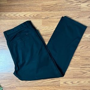 Calvin Klein Men Pants